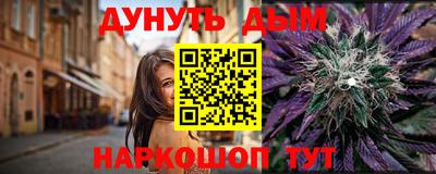 ECSTASY Кунгур