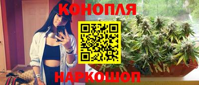 ECSTASY Кунгур