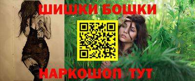 ECSTASY Кунгур
