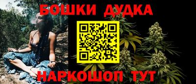 ECSTASY Кунгур
